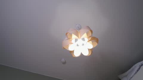 Snapshot of rinassecret chatting on December 2024 09:17:02 AM Rina online show from December 2024 09:17:02 AM