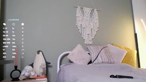 Snapshot of rinassecret chatting on December 2024 05:26:02 AM Rina online show from December 2024 05:26:02 AM