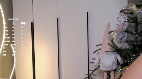 Snapshot of rinassecret chatting on December 2024 08:29:01 AM Rina online show from December 2024 08:29:01 AM