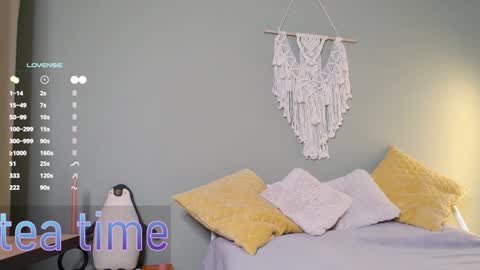 Snapshot of rinassecret chatting on December 2024 06:03:02 AM Rina online show from December 2024 06:03:02 AM