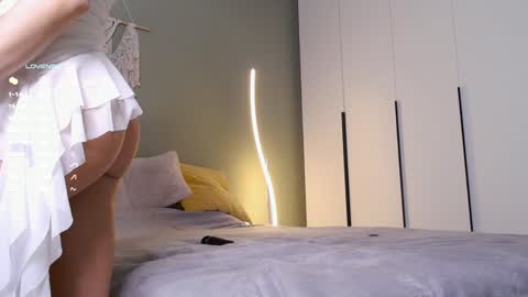 Snapshot of rinassecret chatting on December 2024 06:24:02 AM Rina online show from December 2024 06:24:02 AM