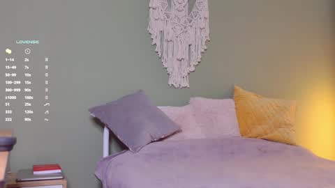 Snapshot of rinassecret chatting on January 2025 05:52:01 AM Rina online show from January 2025 05:52:01 AM