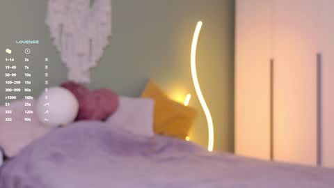 Snapshot of rinassecret chatting on January 2025 05:24:01 AM Rina online show from January 2025 05:24:01 AM