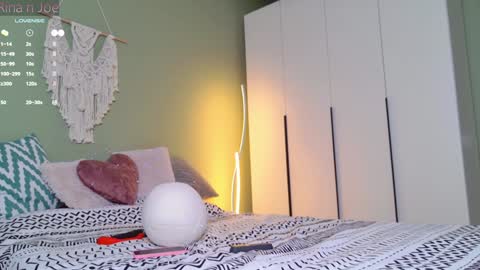 Snapshot of rinassecret chatting on January 2025 06:19:01 PM Rina online show from January 2025 06:19:01 PM