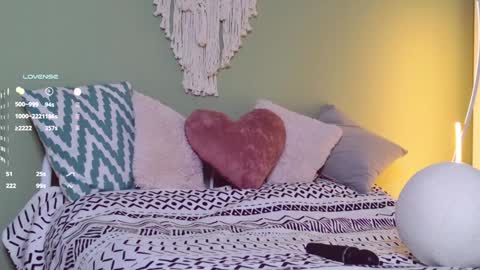 Snapshot of rinassecret chatting on January 2025 05:05:01 AM Rina online show from January 2025 05:05:01 AM