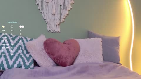 Snapshot of rinassecret chatting on January 2025 05:16:01 AM Rina online show from January 2025 05:16:01 AM