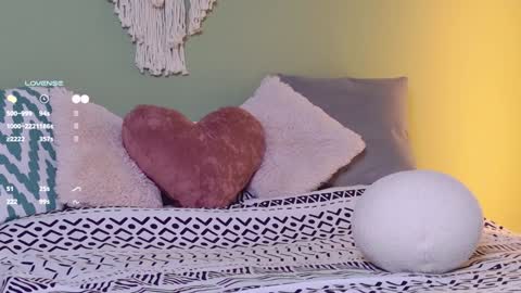 Snapshot of rinassecret chatting on January 2025 05:26:02 AM Rina online show from January 2025 05:26:02 AM