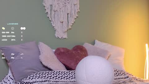 Snapshot of rinassecret chatting on January 2025 05:42:01 AM Rina online show from January 2025 05:42:01 AM