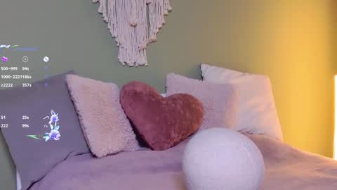 Snapshot of rinassecret chatting on January 2025 05:34:01 AM Rina online show from January 2025 05:34:01 AM