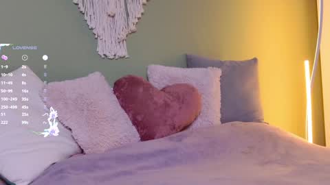 Snapshot of rinassecret chatting on January 2025 05:22:01 AM Rina online show from January 2025 05:22:01 AM