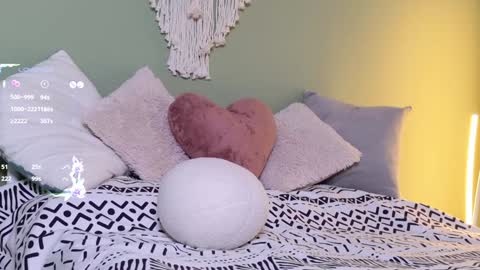 Snapshot of rinassecret chatting on January 2025 05:51:01 AM Rina online show from January 2025 05:51:01 AM