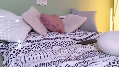 Snapshot of rinassecret chatting on January 2025 09:01:02 AM Rina online show from January 2025 09:01:02 AM