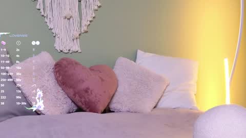 Snapshot of rinassecret chatting on February 2025 05:32:01 AM Rina online show from February 2025 05:32:01 AM