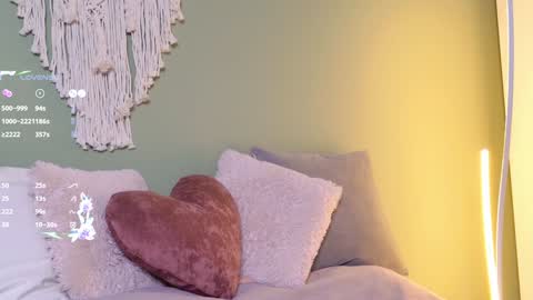 Snapshot of rinassecret chatting on February 2025 05:31:02 AM Rina online show from February 2025 05:31:02 AM