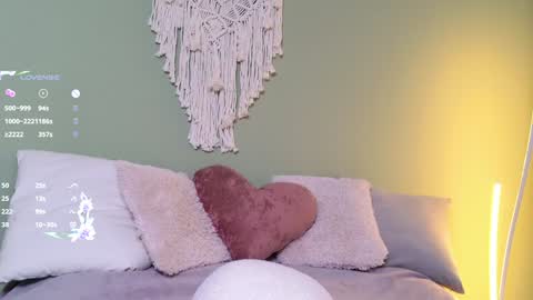 Snapshot of rinassecret chatting on February 2025 05:31:01 AM Rina online show from February 2025 05:31:01 AM