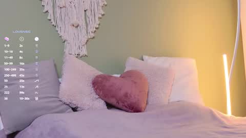 Snapshot of rinassecret chatting on February 2025 05:59:02 AM Rina online show from February 2025 05:59:02 AM