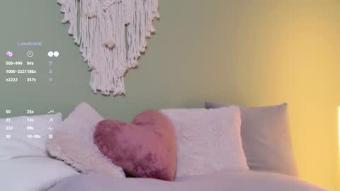 Snapshot of rinassecret chatting on March 2025 07:08:02 AM Rina online show from March 2025 07:08:02 AM