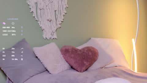 Snapshot of rinassecret chatting on March 2025 07:05:02 AM Rina online show from March 2025 07:05:02 AM