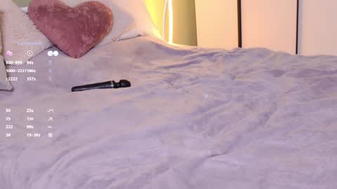 Snapshot of rinassecret chatting on March 2025 10:11:01 AM Rina online show from March 2025 10:11:01 AM