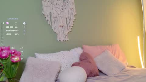 Snapshot of rinassecret chatting on March 2025 05:49:02 AM Rina online show from March 2025 05:49:02 AM