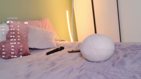 Snapshot of rinassecret chatting on March 2025 08:55:01 AM Rina online show from March 2025 08:55:01 AM