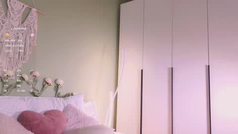 Snapshot of rinassecret chatting on September 2025 10:37:01 AM Rina online show from September 2025 10:37:01 AM