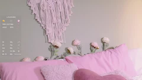 Snapshot of rinassecret chatting on September 2025 08:05:01 AM Rina online show from September 2025 08:05:01 AM