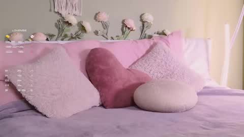 Snapshot of rinassecret chatting on September 2025 09:34:02 AM Rina online show from September 2025 09:34:02 AM