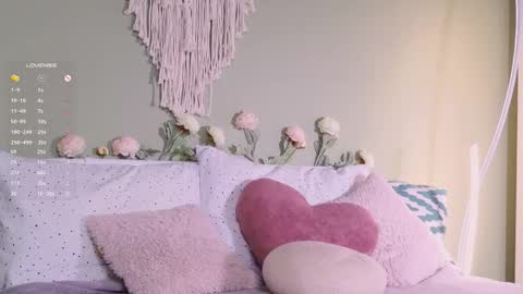 Snapshot of rinassecret chatting on September 2025 10:19:01 AM Rina online show from September 2025 10:19:01 AM