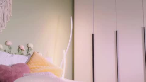 Snapshot of rinassecret chatting on October 2025 10:21:01 AM Rina online show from October 2025 10:21:01 AM