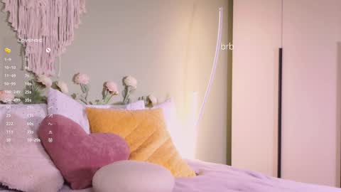 Snapshot of rinassecret chatting on October 2025 08:10:01 AM Rina online show from October 2025 08:10:01 AM