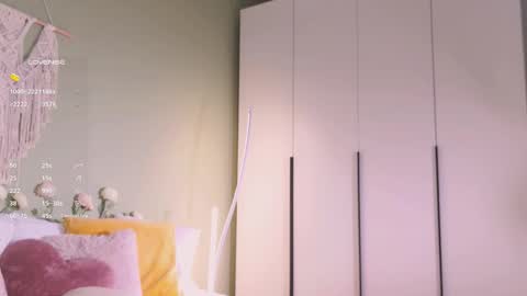 Snapshot of rinassecret chatting on October 2025 10:24:01 AM Rina online show from October 2025 10:24:01 AM