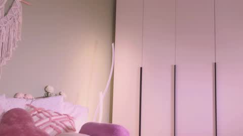 Snapshot of rinassecret chatting on October 2025 07:53:01 AM Rina online show from October 2025 07:53:01 AM