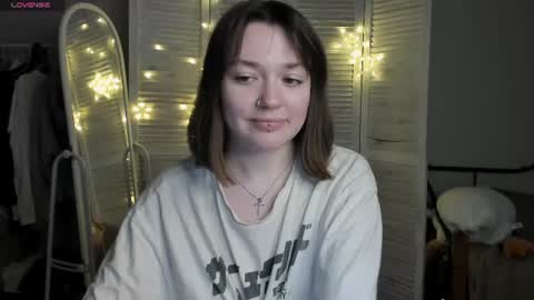 Rina online show from July 2026 06:58:02 PM