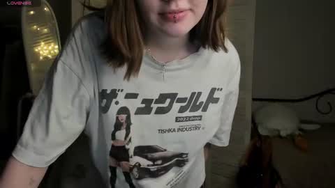 Rina online show from July 2026 05:34:02 PM