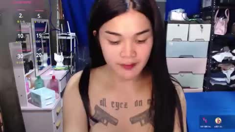 Rina online show from September 2025 07:09:02 AM