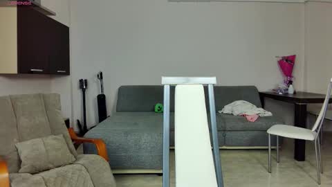 Rin online show from March 2026 02:12:01 PM