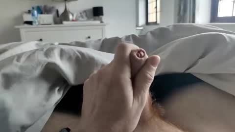 RingoCharlie online show from April 2026 12:14:02 PM