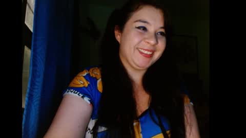 rini online show from December 2025 04:39:01 AM