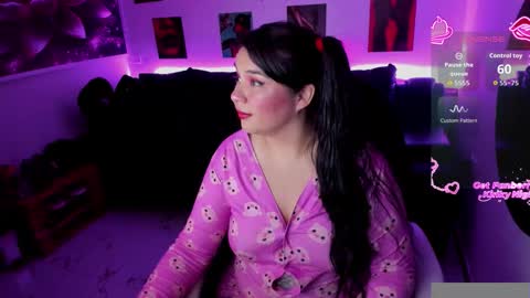rini online show from February 2026 04:16:01 AM