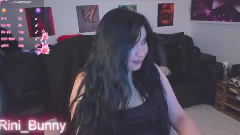 rini online show from June 2026 02:24:01 AM