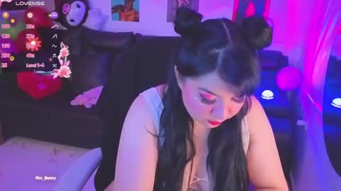 rini online show from June 2026 05:19:02 AM