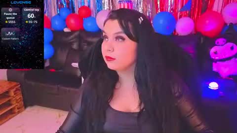 rini online show from July 2026 01:52:01 AM