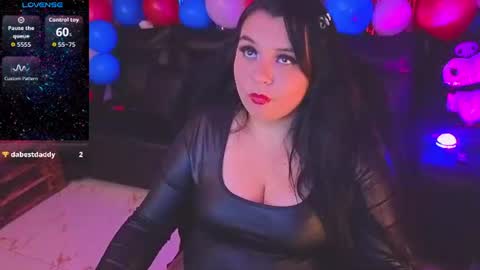 rini online show from July 2026 02:05:17 AM