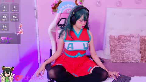    online show from December 2024 10:41:01 PM