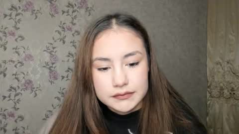 Snapshot of rinlex chatting on October 2025 09:37:01 PM rinlex online show from October 2025 09:37:01 PM