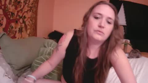 rinn789 online show from September 2025 12:38:01 AM