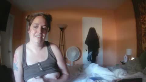 rinn789 online show from October 2025 02:04:01 PM