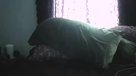 rinn789 online show from March 2026 09:18:02 PM