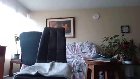 Snapshot of rinobogota chatting on December 2024 06:08:01 PM Ruben D online show from December 2024 06:08:01 PM